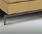 metal furniture legs